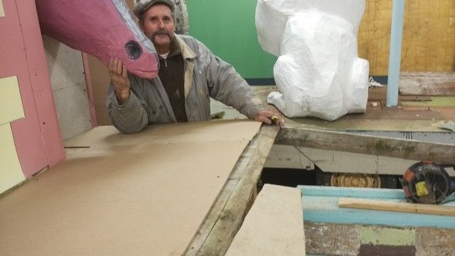 2 suivi Nov 2015 (8).jpg